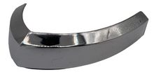 New Old Stock Right Intermediate Grille Moulding for 1953 Plymouth #1434919