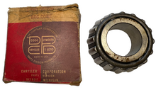 New Old Stock Cone Pinion Bearing for 1936 Dodge Trucks Models Mopar #567226