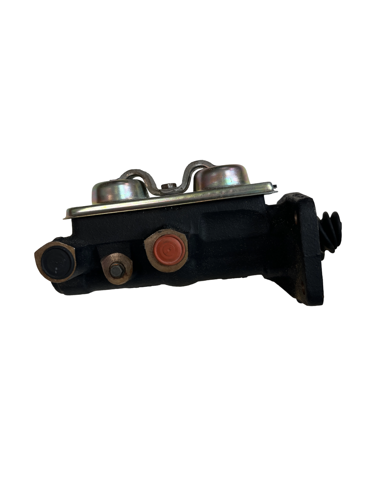 New Old Stock Master Cylinder for 1969-1970 B-C-E Body Models Mopar #2808577