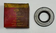 New Old Stock Grease Seal for 1946-48 Chryslers, Dodges & Desotos Mopar #1115938