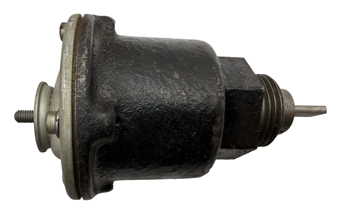 New Old Stock Autolite Kick-Down Governor 1946-53 Mopar Semi-Automatic #1113110