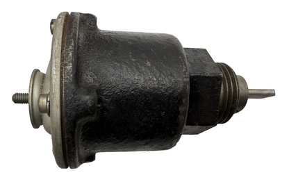 New Old Stock Autolite Kick-Down Governor 1946-53 Mopar Semi-Automatic #1113110