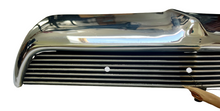 New Old Stock Center Grille Unit for 1954 Chrysler Windsor Models Mopar #1494838