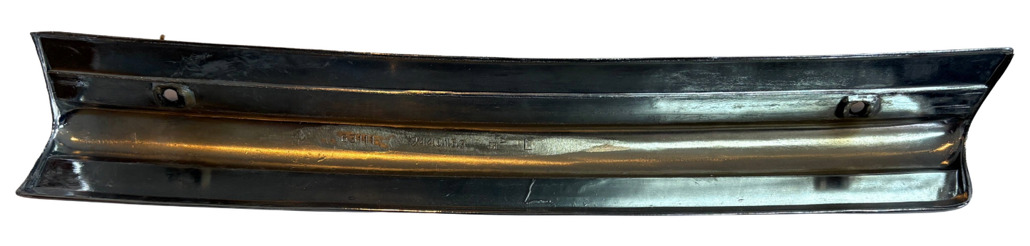 New Old Stock Seat Trim For 1964 Dodge Polara B-Body Models Mopar #2440153