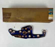 NOS Mopar Dash Circuit Board 1962 1963 Plymouth all models #2427139