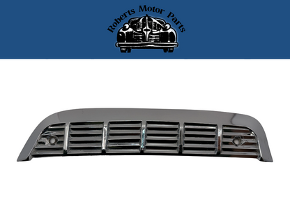 New Old Stock Left Roof Ornament For 1960 Dodge Phoenix Models Mopar #1963075