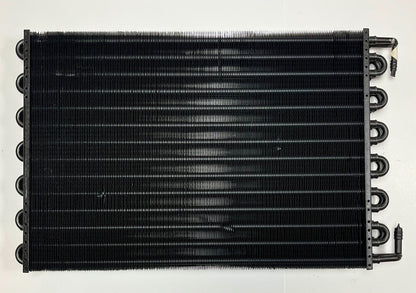 New Old Stock A/C Field Instillation Package for 1974 Models Mopar #3879310
