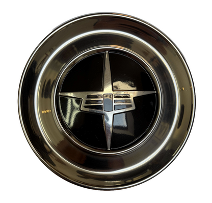 New Old Stock Hub Cap For 1956 Dodge Coronet 6 Cylinder Mopar #1637342
