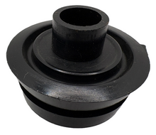 New Old Stock Quarter Window Regulator Arm Insulator for 1971-74 Models #3445149