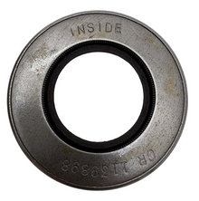 New Old Stock Rear Axle Inner Grease Seal For 1936-1948 Mopar 6 Cyl #1139898