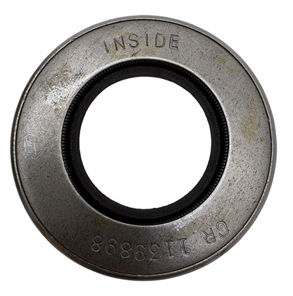 New Old Stock Rear Axle Inner Grease Seal For 1936-1948 Mopar 6 Cyl #1139898