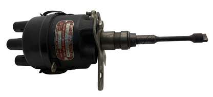 New Old Stock Autolite Distributor For 1941-1950 DeSoto & Dodge Truck #1121942