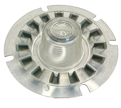 New Old Stock Back Up Light Package For 1962 Dodge Automatic Models #2290717