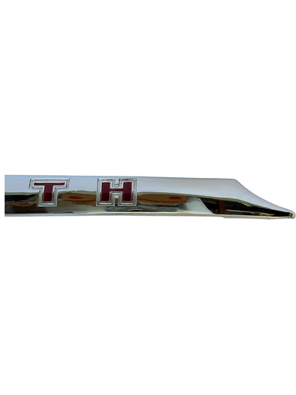 New Old Stock Hood Ornament for 1951-1952 Plymouth Models Mopar #1435427