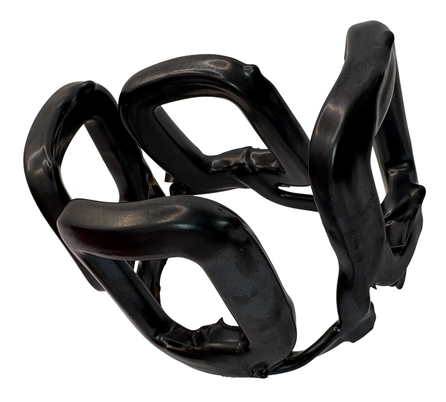 New Old Stock Starter Motor Coil Pkg 1962-1974 Chrysler Plymouth Dodge #2421474
