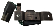 New Old Stock Right Headlamp Door Limit Switch 1966-1967 Dodge Charger #2661194