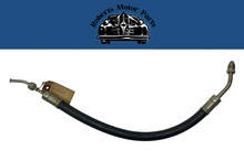 New Old Stock Power Steering Hose For 1968-70 Mopar A & C Body 318 340 #3004617