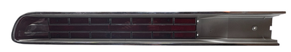 New Old Stock Left Rear Bumper Tail Lamp for 1971 Chrysler New Yorker's #3479319