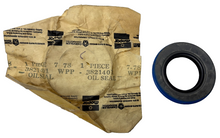 New Old Stock Transfer Case Front Oil Seal for 1974-78 Dodge Truck 4x4 #3821401