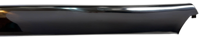 New Old Stock Lower Grille Bar Trim Moulding For 1953 Dodge Models #1456826