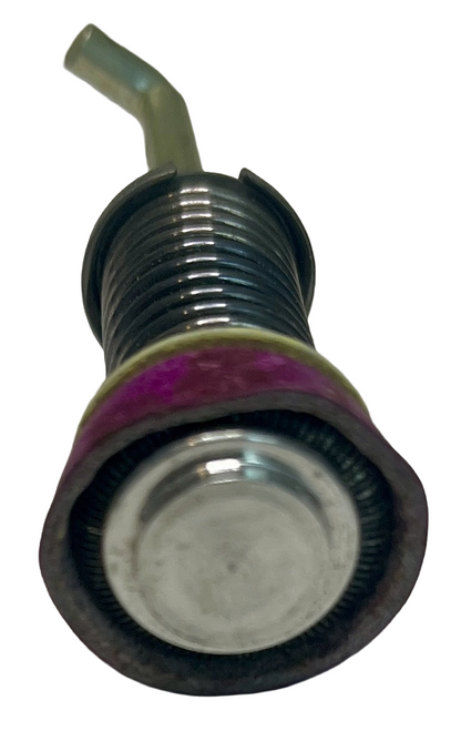 New Old Stock Carburetor Pump Plunger & Rod For 1953-1954 Dodge V8 #1534460