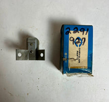 NOS Mopar Power Seat Relay All 1963-5 Models #2291927