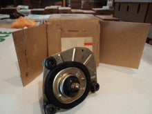 New Old Stock  2 speed Wiper motor for Dodge Aspen Plymouth Volare 1976-1979