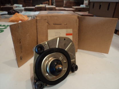 New Old Stock  2 speed Wiper motor for Dodge Aspen Plymouth Volare 1976-1979