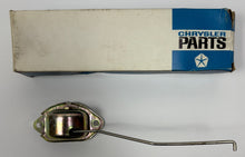 New Old Stock Carburetor Choke for 1970-71 198 CI Models Mopar #3418501
