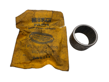 New Old Stock Bearing Housing Shaft For 1955–56 Mopar Models #1531500