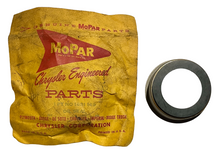 New Old Stock Timing Cover Oil Seal for 1956-59 8 Cylinder Models #1631169