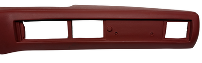 New Old Stock Dash Pad for 1978 Dodge Magnums #3590614