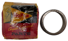 New Old Stock Front Wheel Bearing Inner Cup for 1956-73 Models Mopar #1789754