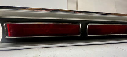 New Old Stock Rear Right Taillamp Assy. for 1971 Chrysler 300's #3479329