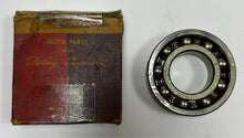 New Old Stock Rear Bearing for 1935-39 Models Mopar #626248