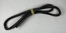 New Old Stock Left Door Weatherstrip for 1964-71 Dodge Mopar #2502251