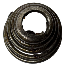 New Old Stock Universal Joint Spring 1936-1956 Plymouth Dodge 6 & 8 Cyl #639973