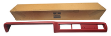 New Old Stock Dash Pad for 1978 Dodge Magnums #3590614