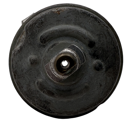New Old Stock Variable Speed Wiper Washer Switch For 1964 Mopar Models #2427745
