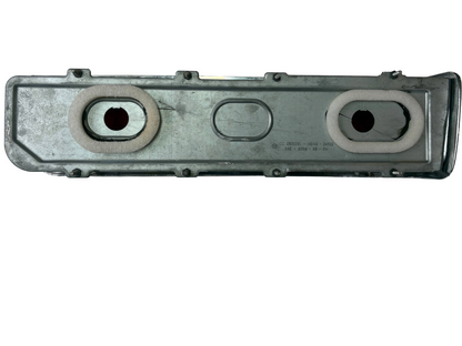 New Old Stock Left Taillamp for 1969 Plymouth Sport Fury Models Mopar #2930277