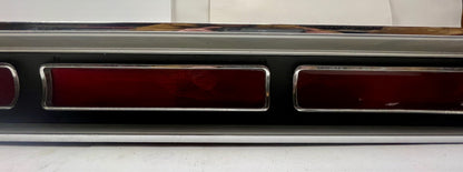 New Old Stock Rear Right Taillamp Assy. for 1971 Chrysler 300's #3479329
