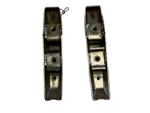 New Old Stock Bumper Guards for 1970 Dodge Polara & Monaco Models #3481818