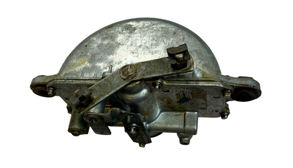 New Old Stock Windshield Wiper Motor for 1949-50 Plymouth & Dodge #1257581