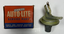 New Old Stock Vacuum Advance Unit for 1955 DeSoto Models Mopar #1627234