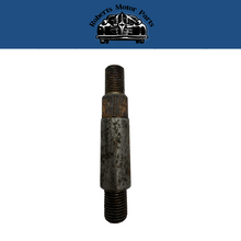 New Old Stock Rear Shock Absorber Lower Pivot Stud For 1953 Dodge Truck #1271822