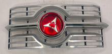 New Old Stock Grille Center Medallion for 1967 Dodge Coronets Mopar #2785313