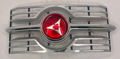 New Old Stock Grille Center Medallion for 1967 Dodge Coronets Mopar #2785313