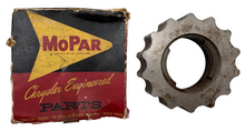 New Old Stock Front Inner Oil Pump Drive Rotor for 1960-61 Torqueflite #1949600