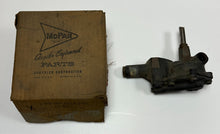New Old Stock Oil Pump for 1956-1961 318 Wide Block Engine Models Mopar #1618949