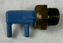 New Old Stock EGR Coolant Switch for 1975-4 Plymouth Dodge Models Mopar #3870652